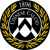 udinese_calcio_logo